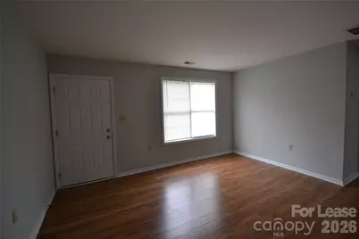 924 Junius Street, Gastonia, NC 28052 - Photo 4