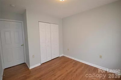 924 Junius Street, Gastonia, NC 28052 - Photo 26