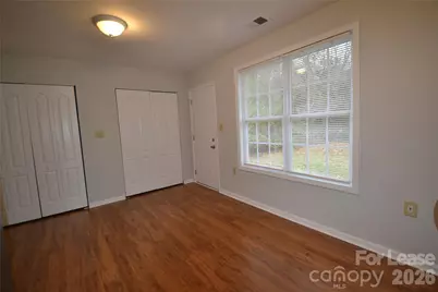 924 Junius Street, Gastonia, NC 28052 - Photo 18