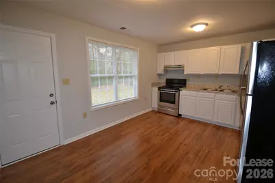 924 Junius Street, Gastonia, NC 28052 - Photo 14