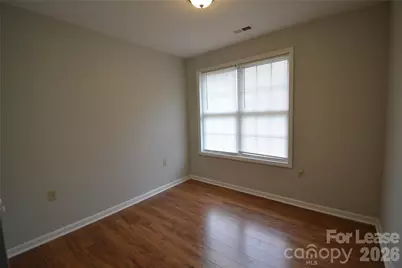 924 Junius Street, Gastonia, NC 28052 - Photo 24