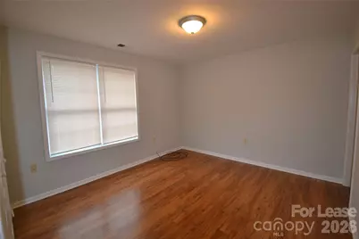 924 Junius Street, Gastonia, NC 28052 - Photo 8