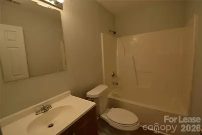 924 Junius Street, Gastonia, NC 28052 - Photo 20