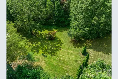 18 Luckenbach Drive, Fairview, NC 28730 - Photo 6