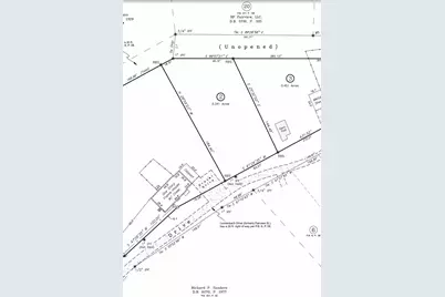 18 Luckenbach Drive, Fairview, NC 28730 - Photo 1