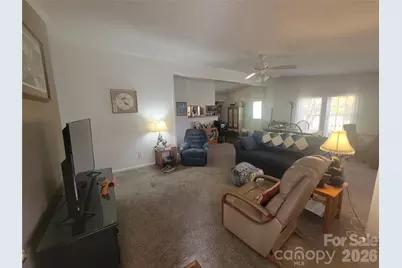 131 Dahlia Lane, Waynesville, NC 28785 - Photo 18