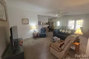 131 Dahlia Ln, Waynesville, NC 28785 - Photo 18
