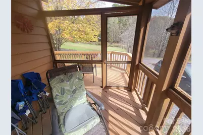 131 Dahlia Lane, Waynesville, NC 28785 - Photo 16