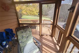 131 Dahlia Ln, Waynesville, NC 28785 - Photo 16