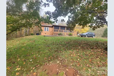 131 Dahlia Lane, Waynesville, NC 28785 - Photo 2