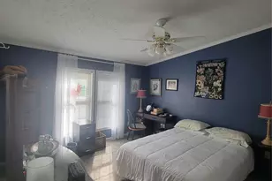 131 Dahlia Ln, Waynesville, NC 28785 - Photo 26
