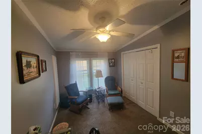 131 Dahlia Lane, Waynesville, NC 28785 - Photo 24