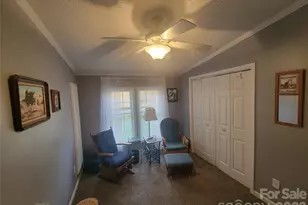 131 Dahlia Ln, Waynesville, NC 28785 - Photo 24