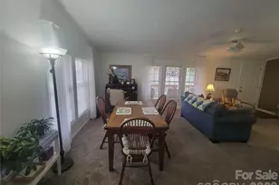 131 Dahlia Ln, Waynesville, NC 28785 - Photo 6