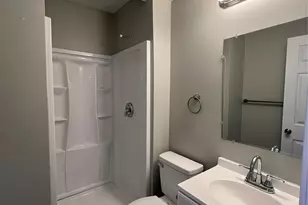 112 Van Buren St, Gaffney, SC 29340 - Photo 10