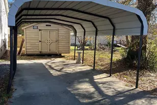 112 Van Buren St, Gaffney, SC 29340 - Photo 14