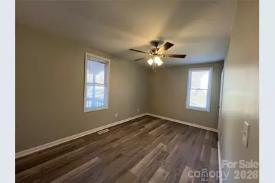 112 Van Buren Street, Gaffney, SC 29340 - Photo 6
