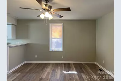 112 Van Buren Street, Gaffney, SC 29340 - Photo 2