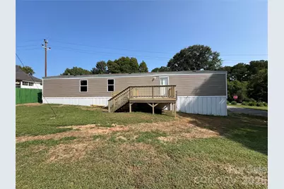 112 Van Buren Street, Gaffney, SC 29340 - Photo 16