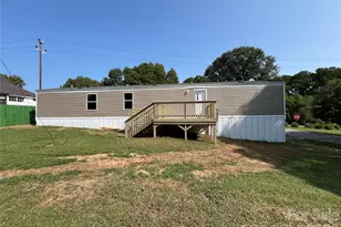 112 Van Buren St, Gaffney, SC 29340 - Photo 16