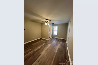 112 Van Buren Street, Gaffney, SC 29340 - Photo 8
