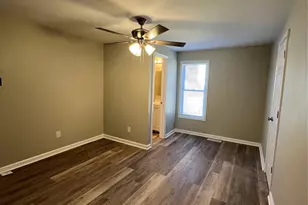 112 Van Buren St, Gaffney, SC 29340 - Photo 8