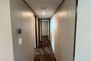112 Van Buren St, Gaffney, SC 29340 - Photo 20