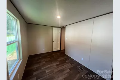 112 Van Buren Street, Gaffney, SC 29340 - Photo 22