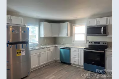 112 Van Buren Street, Gaffney, SC 29340 - Photo 4