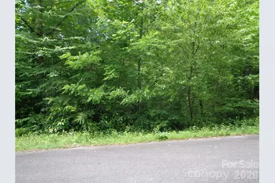 Lot 6 Peaks Creek Trail, Maggie Valley, NC 28751 - Photo 10