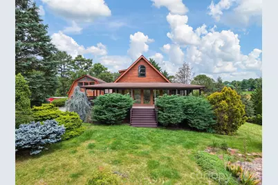 7 Hope Lane, Weaverville, NC 28787 - Photo 30
