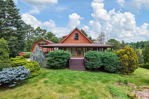 7 Hope Ln, Weaverville, NC 28787 - Photo 30