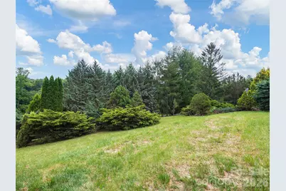 7 Hope Lane, Weaverville, NC 28787 - Photo 28