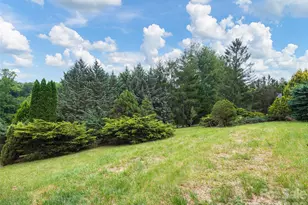 7 Hope Ln, Weaverville, NC 28787 - Photo 28