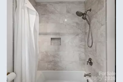 7 Hope Lane, Weaverville, NC 28787 - Photo 20