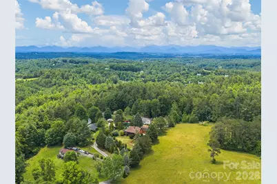 7 Hope Lane, Weaverville, NC 28787 - Photo 36