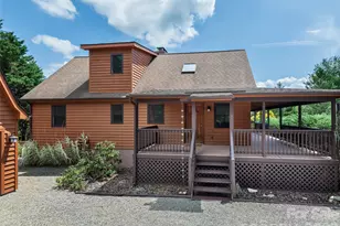 7 Hope Ln, Weaverville, NC 28787 - Photo 4