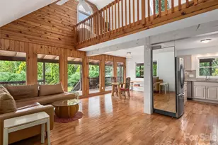 7 Hope Ln, Weaverville, NC 28787 - Photo 6