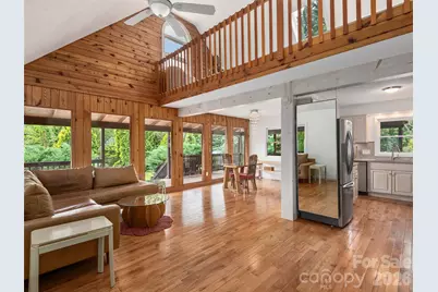 7 Hope Lane, Weaverville, NC 28787 - Photo 8