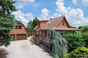7 Hope Ln, Weaverville, NC 28787 - Photo 2