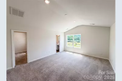 1270 Winding Creek Road, Salisbury, NC 28146 - Photo 4