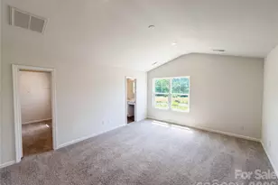 1270 Winding Creek Rd, Salisbury, NC 28146 - Photo 4