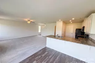 1270 Winding Creek Rd, Salisbury, NC 28146 - Photo 2