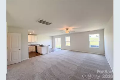 1270 Winding Creek Road, Salisbury, NC 28146 - Photo 8