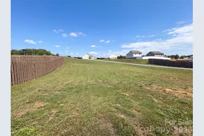 1270 Winding Creek Road, Salisbury, NC 28146 - Photo 18