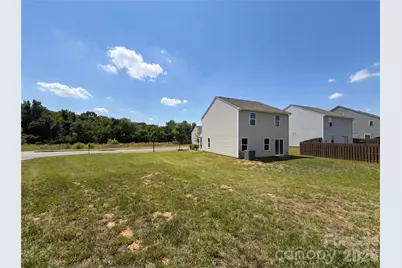 1270 Winding Creek Road, Salisbury, NC 28146 - Photo 20