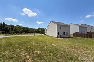1270 Winding Creek Rd, Salisbury, NC 28146 - Photo 20