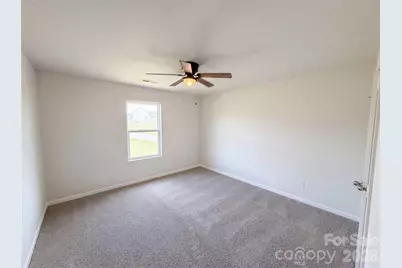 1270 Winding Creek Road, Salisbury, NC 28146 - Photo 12