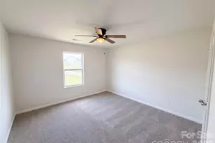 1270 Winding Creek Rd, Salisbury, NC 28146 - Photo 12