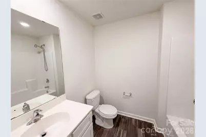 1270 Winding Creek Road, Salisbury, NC 28146 - Photo 14